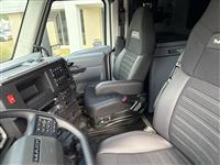 2027 Mack PR64T