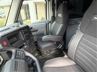 2027 Mack PR64T