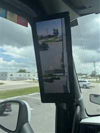 2027 Volvo VNL64T860