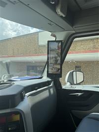 2027 Volvo VNL64T860