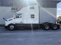 2023 Peterbilt 579