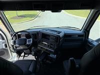 2027 Mack PR64T
