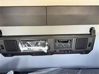 2027 Mack PR64T