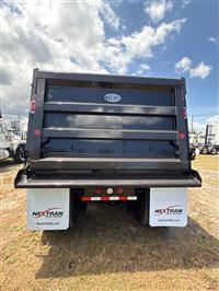 2026 Mack GR64BR