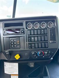 2026 Mack GR64BR