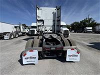 2026 Volvo VNL64T860