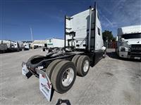 2026 Volvo VNL64T860