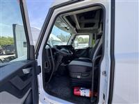 2026 Volvo VNL64T860