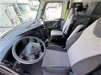 2026 Volvo VNL64T860