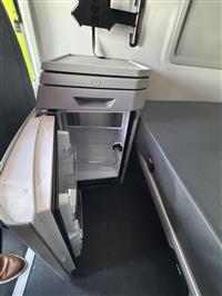 2026 Volvo VNL64T860