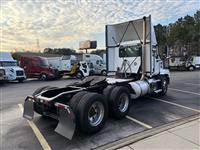 2021 Mack AN64T