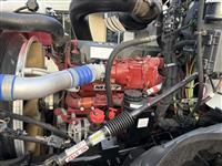 2021 Mack AN64T