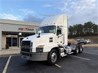 2021 Mack AN64T