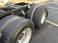 2021 Mack AN64T