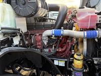2021 Mack AN64T