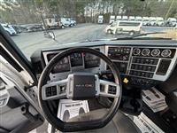 2021 Mack AN64T