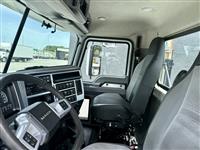 2022 Mack AN64T