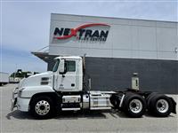 2022 Mack AN64T