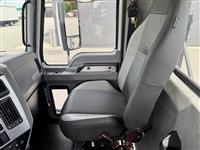 2022 Mack AN64T