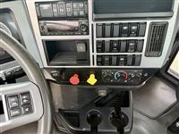 2022 Mack AN64T