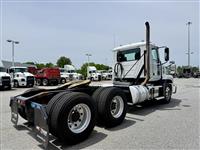 2022 Mack AN64T