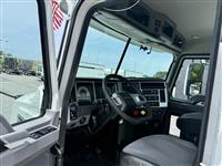 2022 Mack AN64T