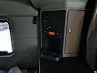 2020 Peterbilt 579