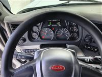 2020 Peterbilt 579