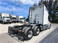 2020 Peterbilt 579