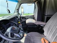 2020 Peterbilt 579