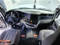 2020 Peterbilt 579