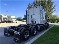2023 Peterbilt 579