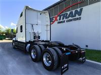 2023 Peterbilt 579