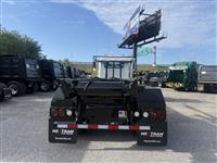 2027 Mack GR64BR