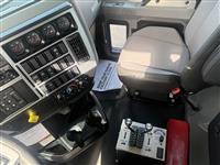 2027 Mack GR64BR
