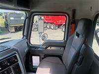2027 Mack GR64BR