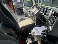 2027 Mack GR64BR