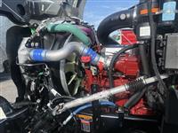 2027 Mack GR64BR