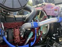 2027 Mack GR64BR