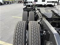 2027 Mack PR64T