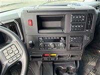 2027 Mack PR64T