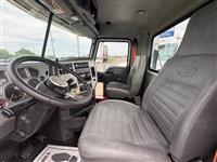 2018 Mack CHU613
