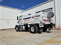 2025 Mack MD6 42R