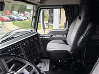 2023 Mack AN64T