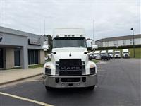 2023 Mack AN64T