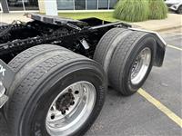 2023 Mack AN64T