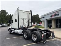 2023 Mack AN64T