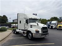 2023 Mack AN64T