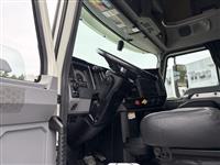 2023 Mack AN64T