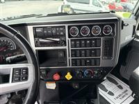 2023 Mack AN64T
